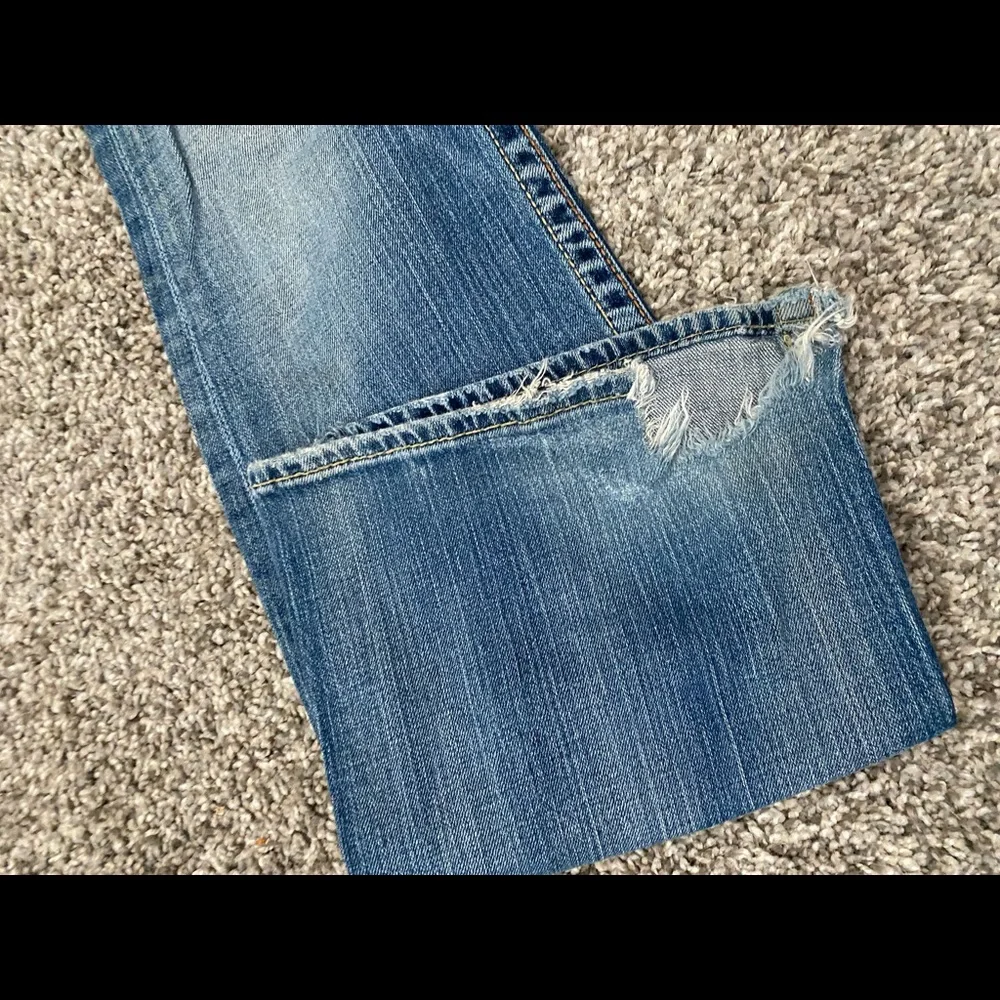 SOLD - Picture 9 of 10